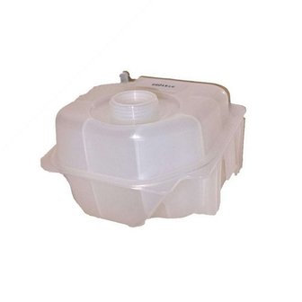 Coolant Expansion Tank Volvo 850 &amp; S/V/C70 Classic 1992-98