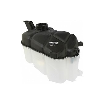 Coolant Expansion Tank Volvo S60 II / V60 / S80 II / XC60 /  V70 III  2008-13