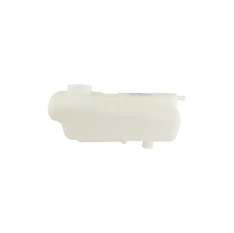 Coolant Expansion Tank Volvo 240 / 260  1979-93