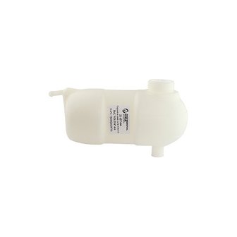 Coolant Expansion Tank Volvo 740 / 760 / 780  1984-91