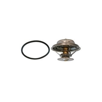 Thermostat 87degr Volvo 850 &amp; S/V/C70 Classic