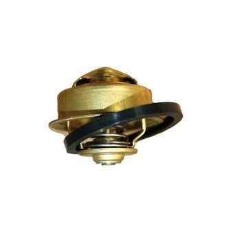 Thermostat Volvo 360  (B200)