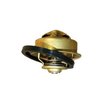 Thermostat Volvo 240  1982-93