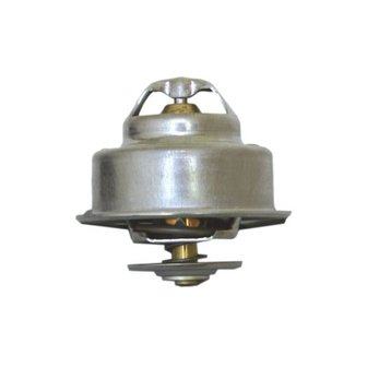 Thermostat Volvo 343 / 345 / 360  (B19)