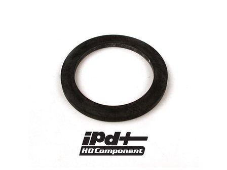 HD Viton Oil Cap Seal