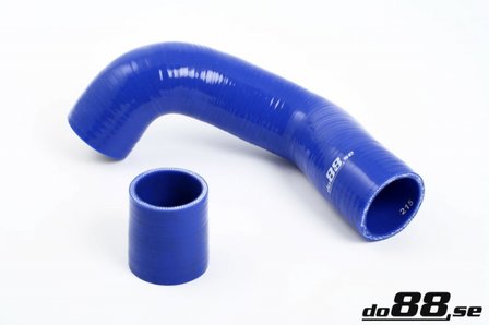 Silicon Turbo Hoses - Volvo S60 / V70N / S80 / XC70