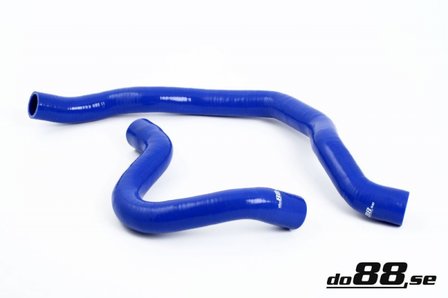 Silicon Coolant Hoses - Volvo S60 / V70N / S80