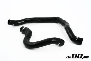 Silicon Coolant Hoses - Volvo S60 / V70N / S80