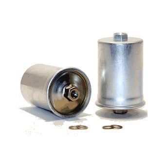 Bosch Fuel Filter Volvo 240 Turbo &amp; GT