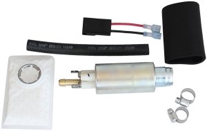 Walbro Fuelpump Kit Volvo 850 &amp; S/V/C70 Classic