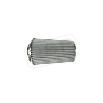 QSP Universal Air Filter 76mm