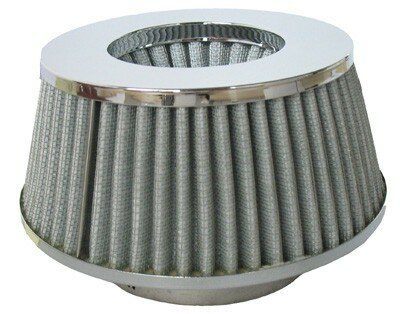 QSP Universal Air Filter 250mm height