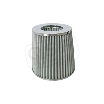 QSP Universal Air Filter 76mm