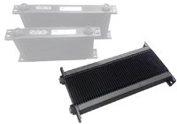 Proline 210mm Oilcooler 7 Rows