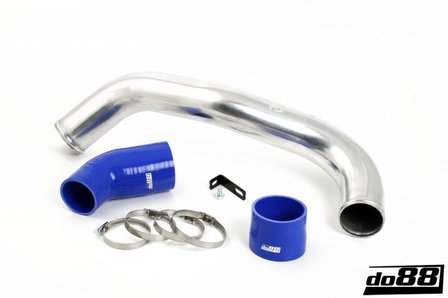 Aluminium Intake Pipe Volvo C30 / C70 II / S40 II / V40 II / V50 T5