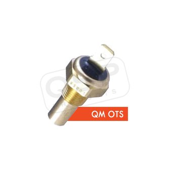 Oil Temperature Sender