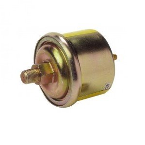 Oil Pressure Sender