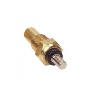 Liquid Temp Sender