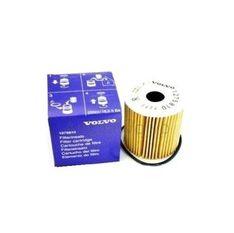 OEM Oil Filter Element Volvo models from 1998