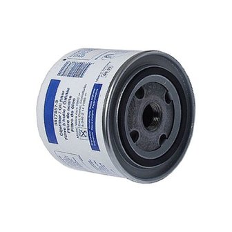 OEM Oil Filter Volvo 240 / 360 / 700 / 900 / 850 / S70 / V70 / C70  -1999