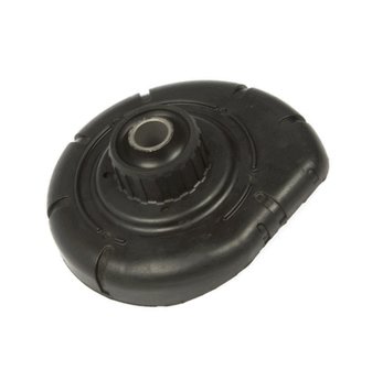 Proparts Spring Seat - Volvo 850 / S70 / V70 / C70 / S60 / S80 / XC90