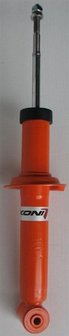 Koni STR Shockabsorber Rear Volvo 850 &amp; S/V/C70 Classic