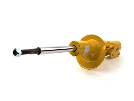 Bilstein B6 Shockabsorber Front Volvo 850 &amp; S/V/C70 Classic