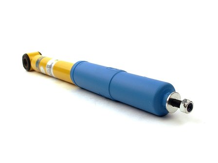 Bilstein B6 Shockabsorber Rear Volvo 850 &amp; S/V/C70 Classic