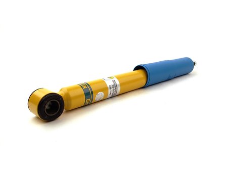 Bilstein B6 Shockabsorber Rear Volvo 850 &amp; S/V/C70 Classic