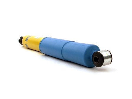 Bilstein B6 Shockabsorber Rear Volvo 240 / 260