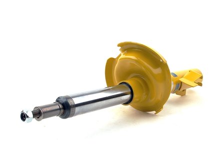 Bilstein B6 Shockabsorber Front Left Volvo C30 / C70 II / S40 II / V50