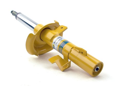 Bilstein B6 Shockabsorber Front Right Volvo C30 / C70 II / S40 II / V50