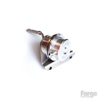 Forge Adjustable Actuator - Volvo S40 / V40 T4