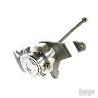 Forge Adjustable Actuator - Volvo S60R / V70R AWD  2003-07