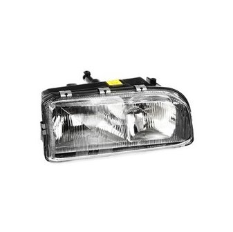 Headlamp Right - Volvo 850  1994-96