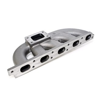 High Flow Exhaust Manifold Volvo C30 / C70 / S40 / V50 T5