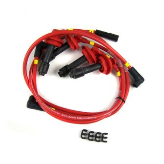 Magnecor 8.5mm Sparkplugcable Set - Volvo Amazon / P1800 ES  1965-74