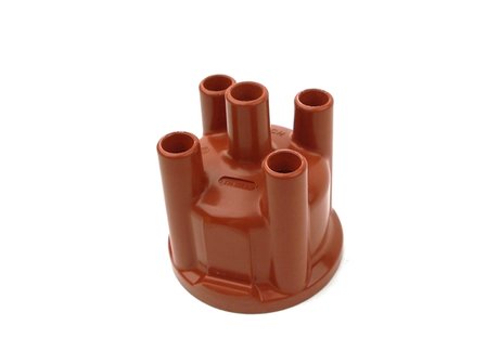 Distributor Cap - Volvo 940  1993-95