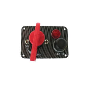 Startpanel 01C