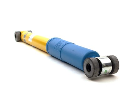 Bilstein B6 Shockabsorber Rear Volvo 700 / 900