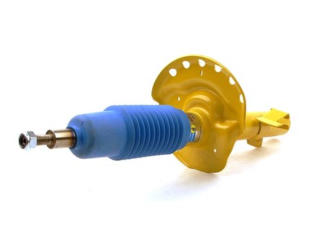 Bilstein B6 Shockabsorber Front Left Volvo S80 / V70  2007-