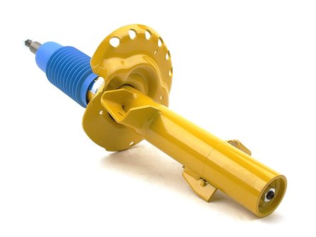 Bilstein B6 Shockabsorber Front Right Volvo S80 / V70  2007-