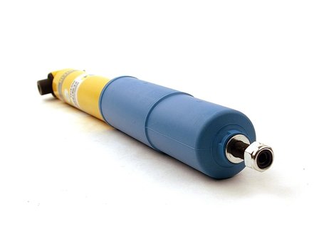 Bilstein B6 Shockabsorber Rear Volvo S60 / V70N / S80