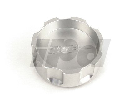 IPD Billet Aluminium Engine Oil Cap