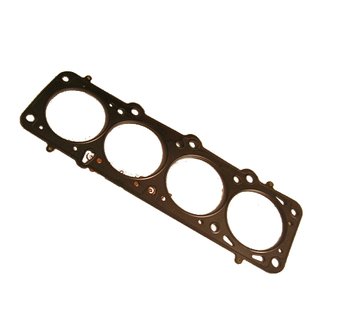 Reinforced MLS headgasket Volvo B23/B230/B234