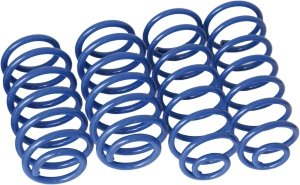 Pro Lowering Springs Volvo 850 / S70 / V70 / C70 Classic FWD