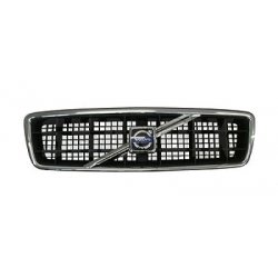 Original XC grill Volvo S/V/C70 Classic