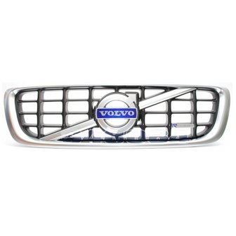 Sportsgrill R-design Volvo V70NN