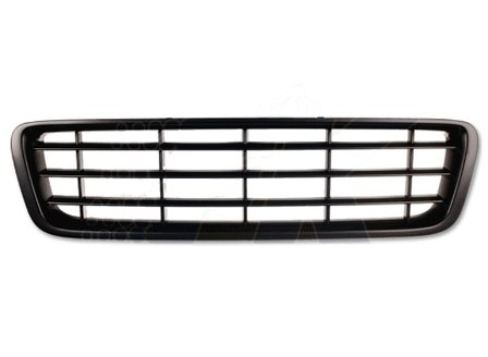 Sportsgrill black Volvo S60 2004-09