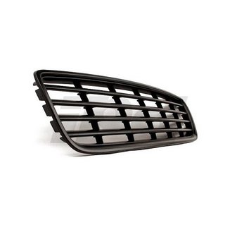 Black Sportgrille Volvo V70N 2005-07